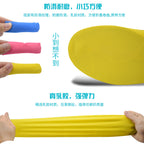 12d37c94a068d401589e9f390f723d7d